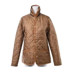 LAVENHAM キルティング ジャケットのサムネイル