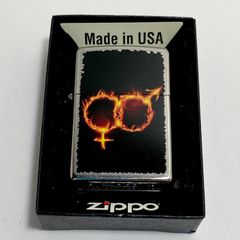 ayumi hamasaki ARENA TOUR 2006 ZIPPOライター - メルカリ