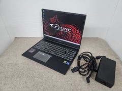 DELL Precision 5820 Tower ワークステーション Intel Xeon 2世代 W