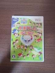 Item thumbnail for item f79a8b54-8157-4c3d-8783-13fe581ff8d7