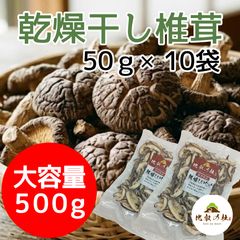 ☆大人気☆ 兵庫県 淡路島産 生しいたけ 2Lサイズ 1㎏ 生椎茸 #10