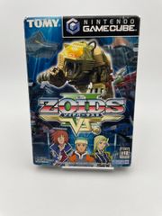 中古】EPSON EB-1720 プロジェクター本体 - メルカリ