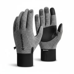 Item thumbnail for item 438c9bfe-5b61-4465-a6db-c91c92f9f81c