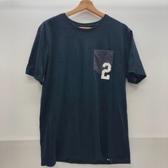 Item thumbnail for item 877ec84d-1464-4d2b-a526-267a1550d16d