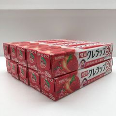 Item thumbnail for item b5ac1ee2-d900-4370-ab23-9e30ef21b42c