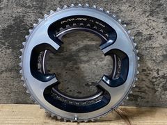 II434 シマノ SHIMANO デュラエース DURA-ACE RD-9000 リア