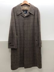 Item thumbnail for item 2c0dfabc-0fd8-439e-8fb1-b26351ace5ed