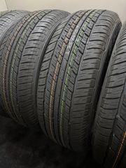 ランクル 300 新車外し　Dunlop 18インチ サマータイヤ ランクル 300 新車外し Dunlop 18インチ サマータイヤ - メルカリ