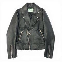 新品未使用 アンダーカバー ライダース undercover トムヨーク - メルカリ