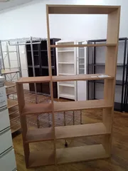 コウロギ様専用【関東地域限定販売　送料無料】コウロギ様専用　無印良品2点セット