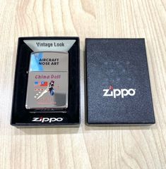 ダイキさま専用】 ペプシ バケツ ペール缶 ブリキ ビンテージ レトロ