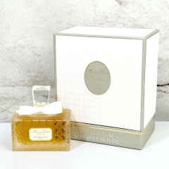 未開封【ヴィンテージ】Miss Dior Christian Dior 15ml - メルカリ