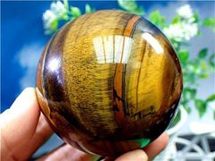 AAA級天然ゴールドルチルクォーツ原石B90P3/65P13C - メルカリ