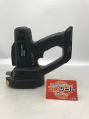2026年最新】ez45a4の人気アイテム - メルカリ 2026年最新】ez45a4の人気アイテム - メルカリ