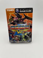 中古】ミュージックファイル・シリーズ/ルパン三世クロニクル ルパン