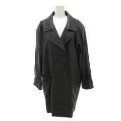 2026年最新】Angel leather コートの人気アイテム - メルカリ