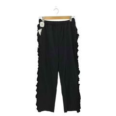 poppy caprina pants ロージーモンスター 【公式通販】