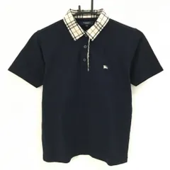 2026年最新】バーバリー ゴルフの人気アイテム - メルカリ