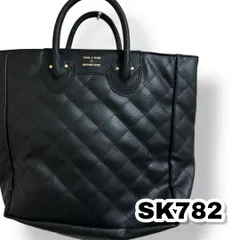 2026年最新】young&olsen キルティングバッグの人気アイテム - メルカリ