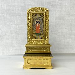 仏壇 手元供養塔 jcネクスト - メルカリ