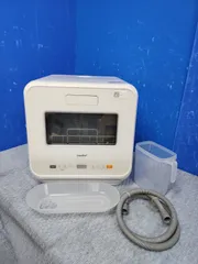 2026年最新】comfee wqp4-w2601dの人気アイテム - メルカリ