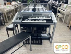 ☆76575【電子ピアノ】YAMAHA CLP675DW 19年製 - メルカリ