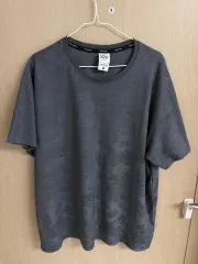 ナイキ テックパック フローラル 半袖 Tシャツ XL