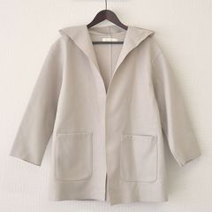 Item thumbnail for item d3e59067-9360-45ec-89d4-287ebd0a45ee