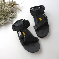 Ray BEAMS×SUICOKE ビームス スイコック 別注DEPA スポーツサンダル /26Nのサムネイル