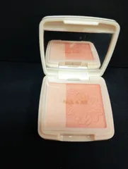 U ポール＆ジョー コンパクトⅠ チークカラー