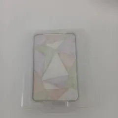 クレ・ド・ポー ボーテ ル・レオスールデクラ SC-0158C