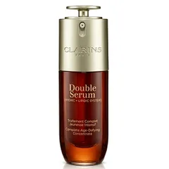 クラランス ダブル セーラム ADC 50ml 美容液[2476] 佐川急便