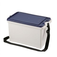 Item thumbnail for item 9f65afaf-c1e9-4228-bf4d-bfe0662093d0