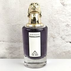 Lolita Lempicka 】A 8 A-1 30ml ほぼ満タン Forbidden Flower