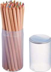 Item thumbnail for item 6d2f65e9-796e-4319-9717-f2b343382497