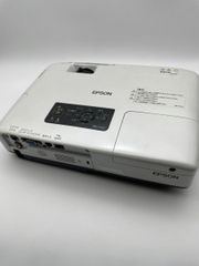 中古】Panasonic DIGA 地上・BS・110度CSデジタルチューナー搭載