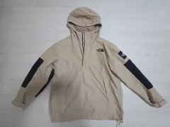 THE NORTH FACE ザノースフェイス ニューダルトン アノラック L（100 105）サイズ