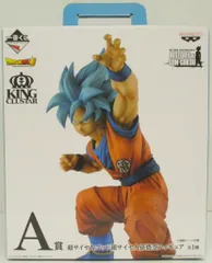 2026年最新】一番くじ ドラゴンボール HISTORY OF SON GOKOUの人気
