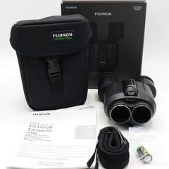 フォトグラフィキット付属 vivo X200 Ultra 512 zeiss望遠 - メルカリ