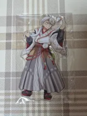 2026年最新】冨岡義勇 巳年 アクリルスタンドの人気アイテム - メルカリ