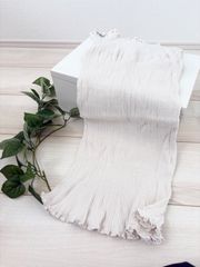 Item thumbnail for item 7802066a-7387-4686-bb3a-24d6b548a642