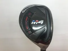 2026年最新】ユーティリティ m4の人気アイテム - メルカリ