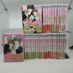 2026年最新】世界一初恋全巻の人気アイテム - メルカリ