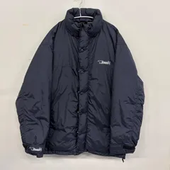 Bear ベアー ダウン ジャケット サイズL ブラックのサムネイル