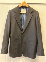 KAERUファクトリー - メルカリShops