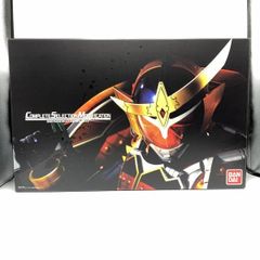 CSM 戦国ドライバー - メルカリ