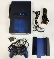 D5640】PSP ソフト まとめて16本セット 説明書つき - メルカリ