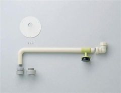 Locostyle様用】TOTOトイレ リモデル便器 - メルカリ