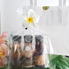 ホワイトデー ギフト ポーラミニボトル ヘアクリップ ギフトセット プレゼント 人気 コスメ POLA お試し ヘアケア トラベルキット バレンタイン