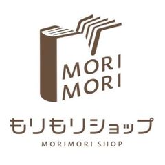 カラテ最強の一冊 フルコンタクト空手 ゴング格闘技 1996年5月30日 カラテ最強の一冊 フルコンタクト空手 ゴング格闘技 1996年5月30日